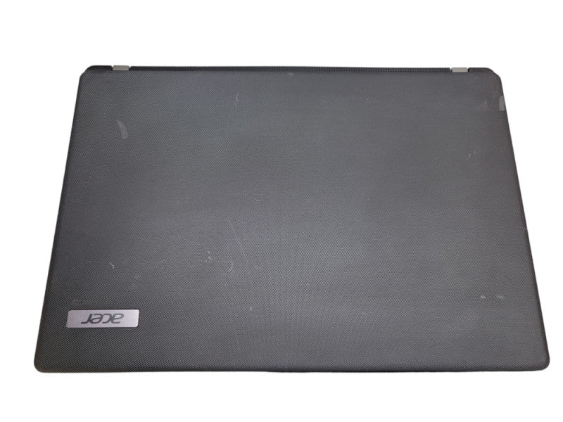 Acer TravelMate P215-53| i5-1135G7| 16GB DDR4| 256GB SSD β Lap200
