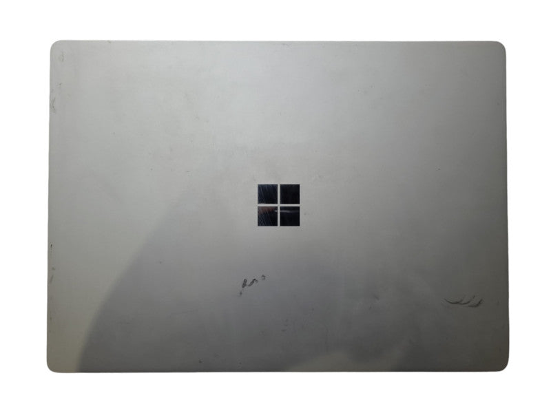 Microsoft Surface Laptop, i5-7200U 2.50GHz, 8GB RAM, 128GB SSD, READ  BudLap