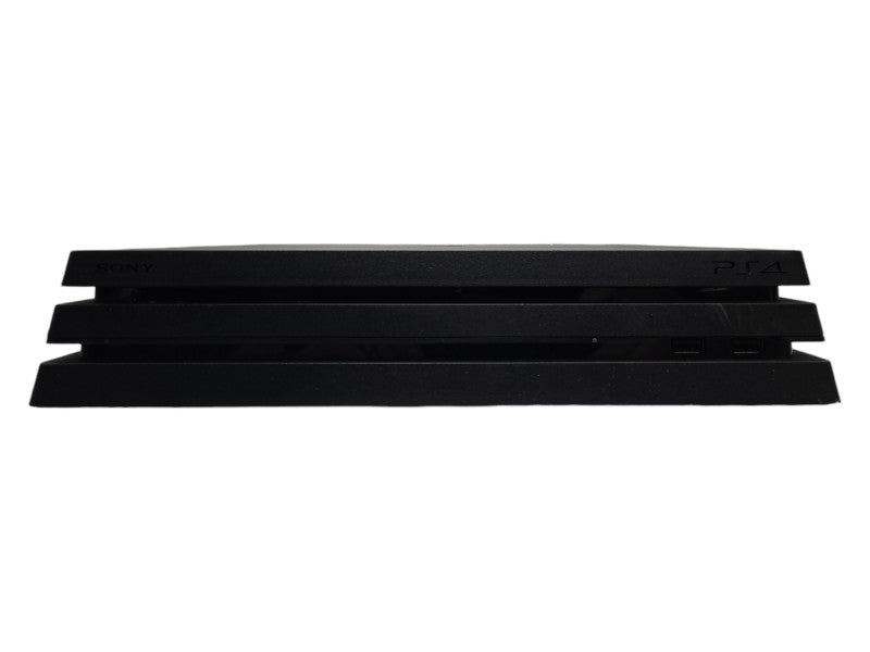 Sony PlayStation 4 Pro 1TB, Console Only