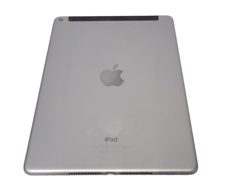 Apple iPad Air 2 A1567 16GB Wi-Fi + Cellular  Software ver 13.3, Unlocked _