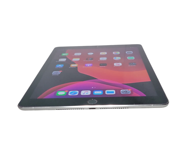 Apple iPad Air 2 A1567 16GB Wi-Fi + Cellular  Software ver 13.3, Unlocked _