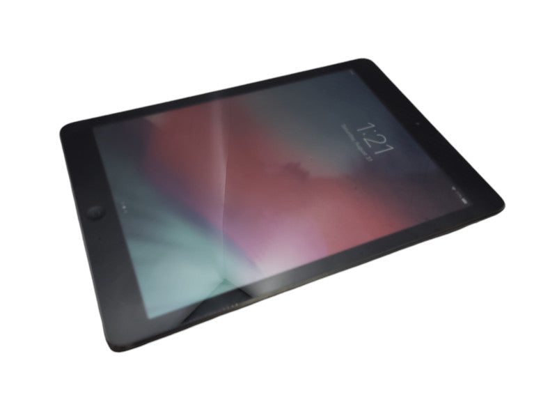 Apple iPad Air 16GB, A1474