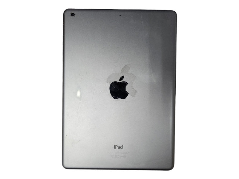 Apple iPad Air 16GB, A1474