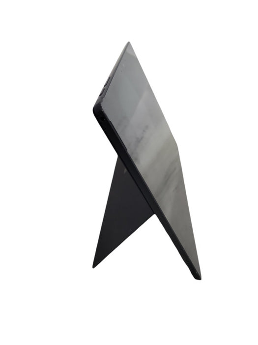 Microsoft Surface Pro 7 (1866) | i7-1065G7 @ 1.30GHz 4C, 16GB DDR4, 256GB SSD READ !