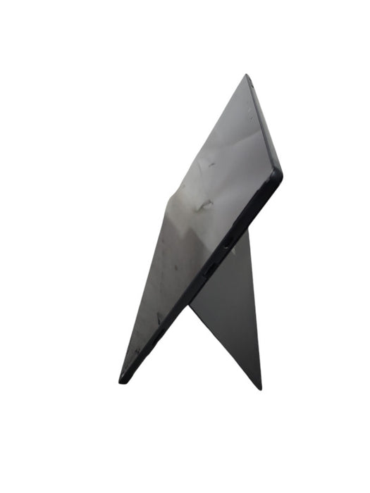 Microsoft Surface Pro 7 (1866) | i7-1065G7 @ 1.30GHz 4C, 16GB DDR4, 256GB SSD READ !