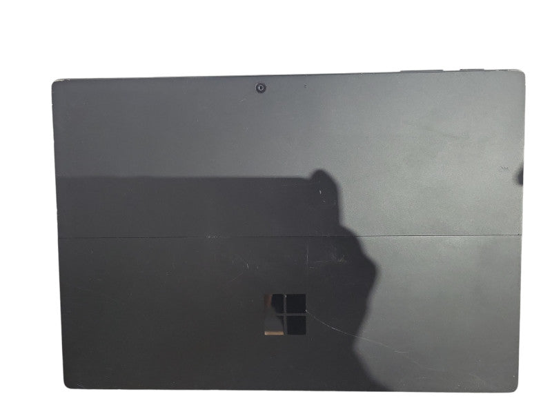 Microsoft Surface Pro 7 (1866) | i7-1065G7 @ 1.30GHz 4C, 16GB DDR4, 256GB SSD READ !