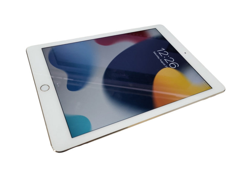 Apple iPad Air 2 64GB (A1566), WiFi