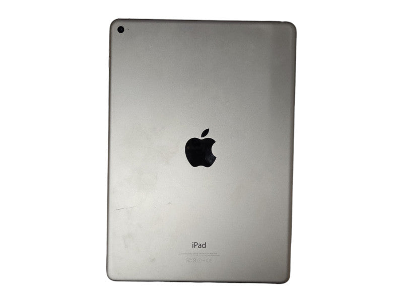 Apple iPad Air 2 64GB (A1566), WiFi
