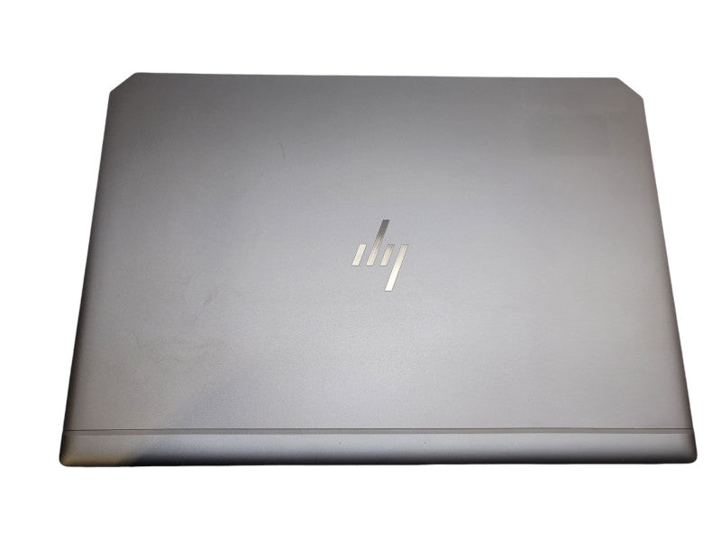 HP ZBook 15 G5| i7-8850H| 32GB DDR4| Quadro P2000| 1TB SSD  β Lap200