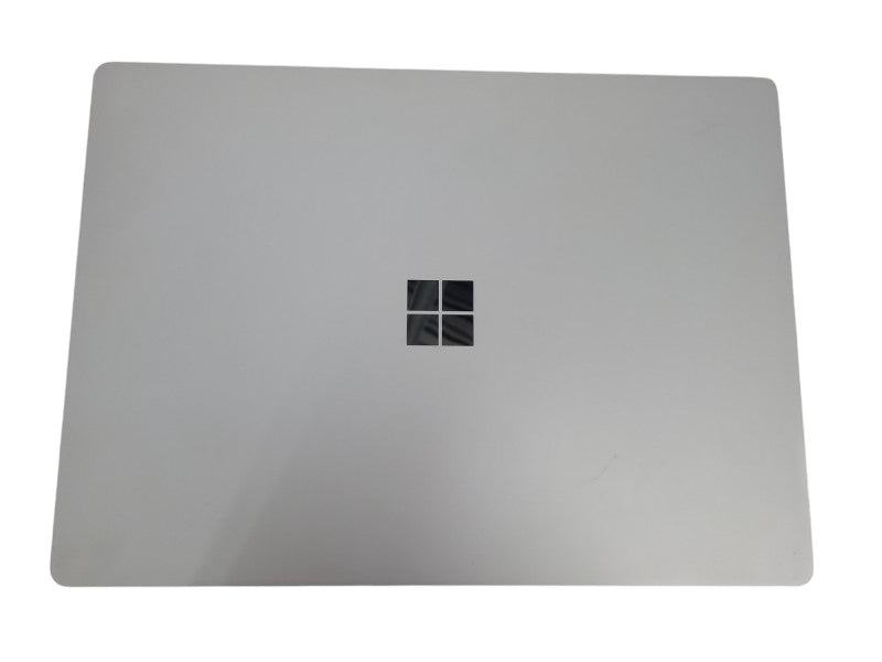 MS Surface Laptop 2 1769 | 4-Core i5-8350U @1.7GHz | 8GB RAM | 128GB SSD !