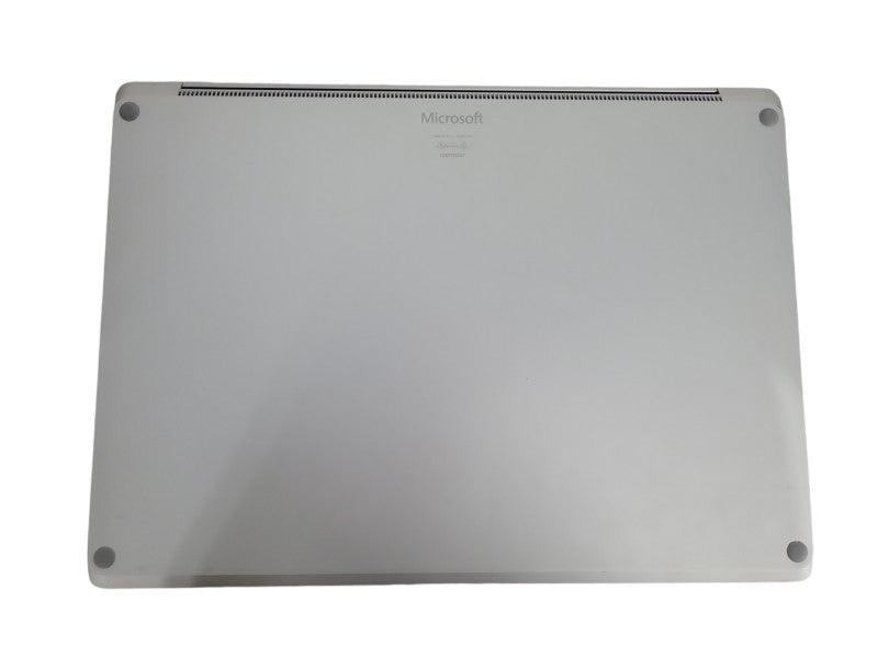 MS Surface Laptop 2 1769 | 4-Core i5-8350U @1.7GHz | 8GB RAM | 128GB SSD !