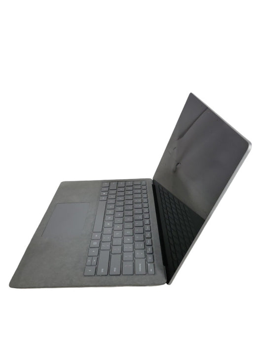 MS Surface Laptop 2 1769 | 4-Core i5-8350U @1.7GHz | 8GB RAM | 128GB SSD !