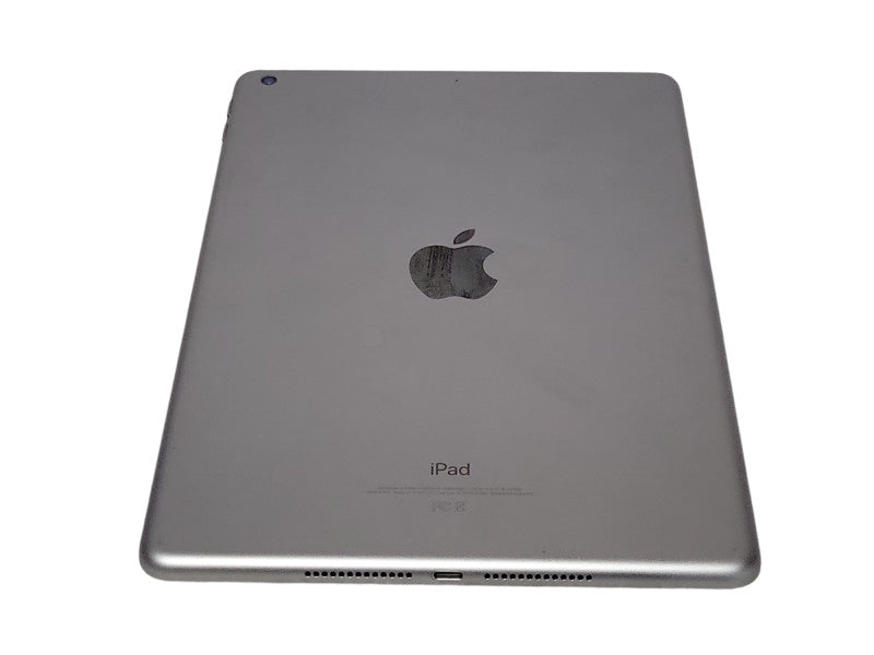 Apple iPad 6th Gen 32GB A1893 _