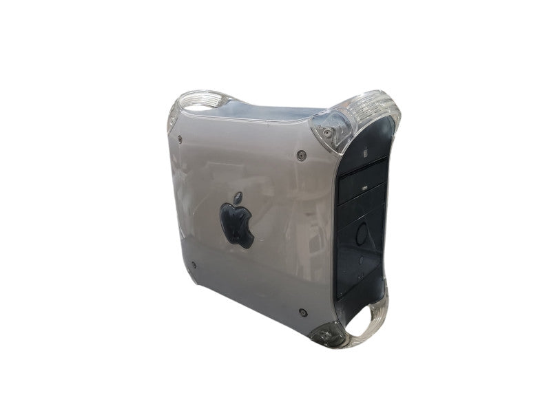 Apple Macintosh Power Mac G4 [AS-IS] [PARTS]