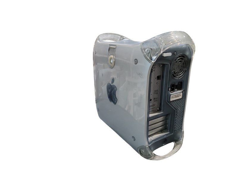 Apple Macintosh Power Mac G4 [AS-IS] [PARTS]