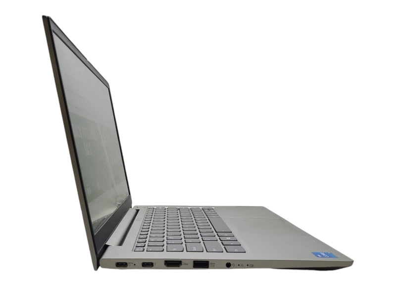 LENOVO THINKBOOK 14 G2 ITL, i5-1135G7 2.40GHz, 8GB RAM, 512GB NVMe, PWR  Lap200