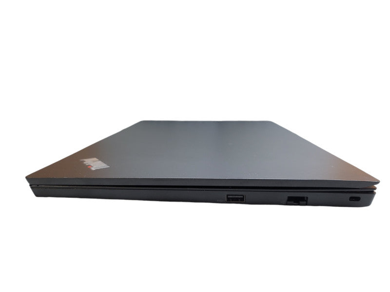 Lenovo ThinkPad E15| i7-10510U| 16GB DDR4| 512GB SSD  β Lap200