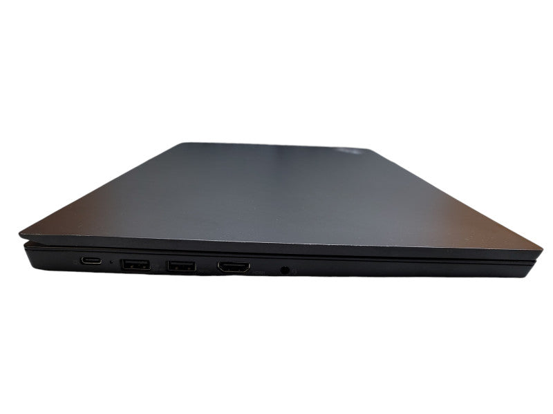 Lenovo ThinkPad E15| i7-10510U| 16GB DDR4| 512GB SSD  β Lap200