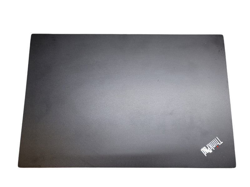 Lenovo ThinkPad E15| i7-10510U| 16GB DDR4| 512GB SSD  β Lap200