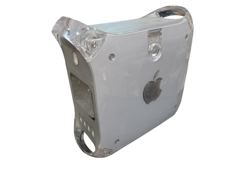 Apple Macintosh Power Mac G4 [AS-IS] [PARTS]