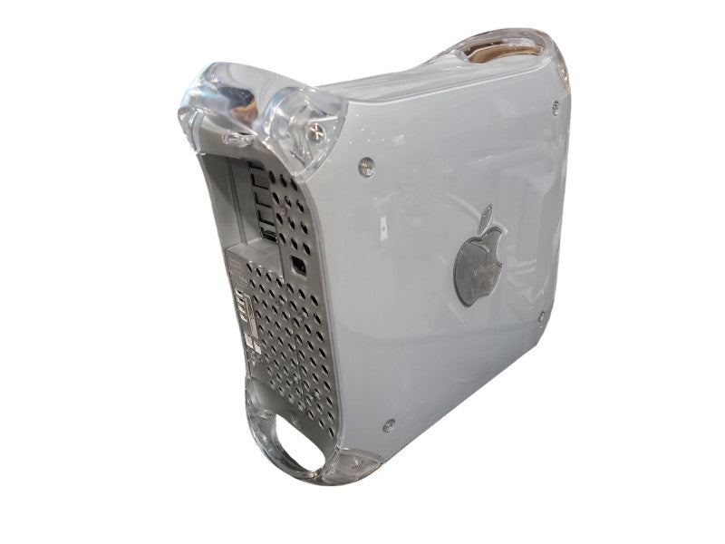 Apple Macintosh Power Mac G4 [AS-IS] [PARTS]