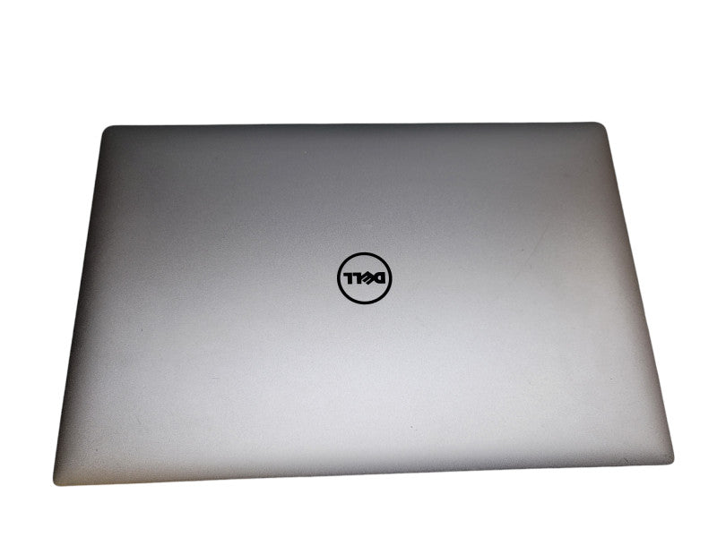 Dell Precision 5510| i7-6820HQ| 16GB DDR4| Quadro M1000| 512GB SSD 4K TOUCH  β Lap200
