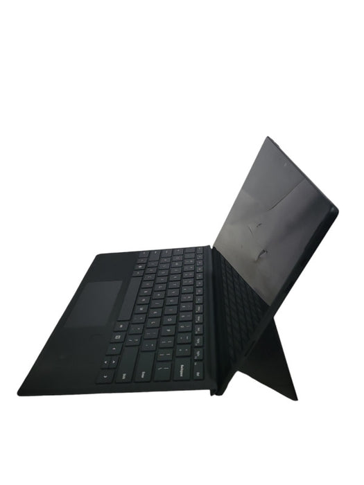 MS Surface Pro 7+ 1960 | 4-Core i7-1165G7 @2.8GHz | 16GB RAM | 256GB SSD !