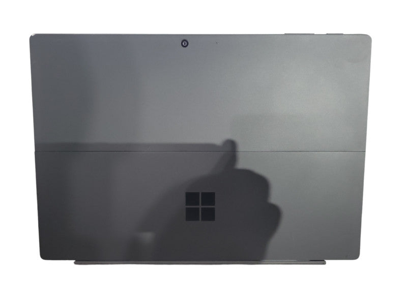 MS Surface Pro 7+ 1960 | 4-Core i7-1165G7 @2.8GHz | 16GB RAM | 256GB SSD !