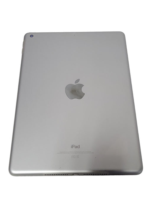 Apple iPad 6th Gen - 128GB - Gray Q_