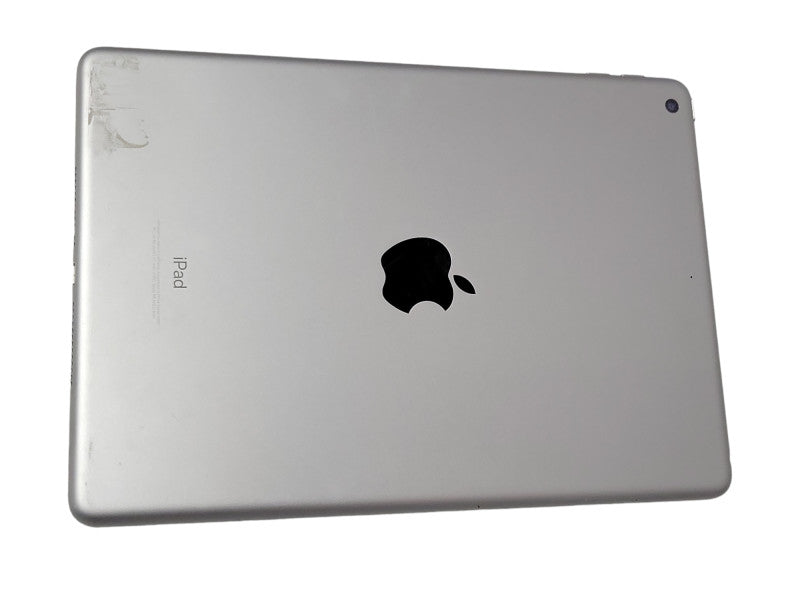 Apple iPad 6th Gen - 128GB - Gray Q_