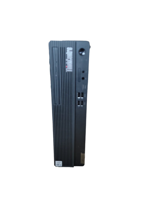 Lenovo ThinkCentre M70s i5 - 10400 CPU @ 2.90GHz 16GB DDR4 Ram Qθ