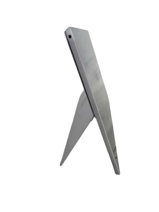 MS Surface Pro 7+ 1960 | 4-Core i7-1165G7 @2.8GHz | 16GB RAM | 256GB SSD READ !