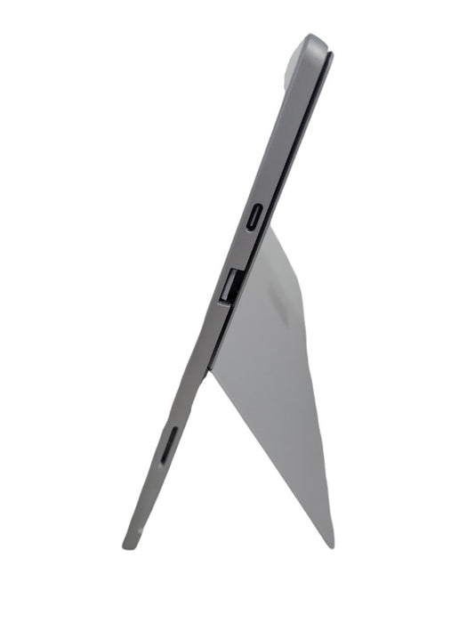 MS Surface Pro 7+ 1960 | 4-Core i7-1165G7 @2.8GHz | 16GB RAM | 256GB SSD READ !