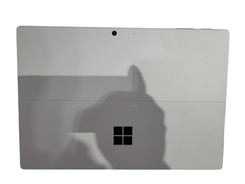 MS Surface Pro 7+ 1960 | 4-Core i7-1165G7 @2.8GHz | 16GB RAM | 256GB SSD READ !