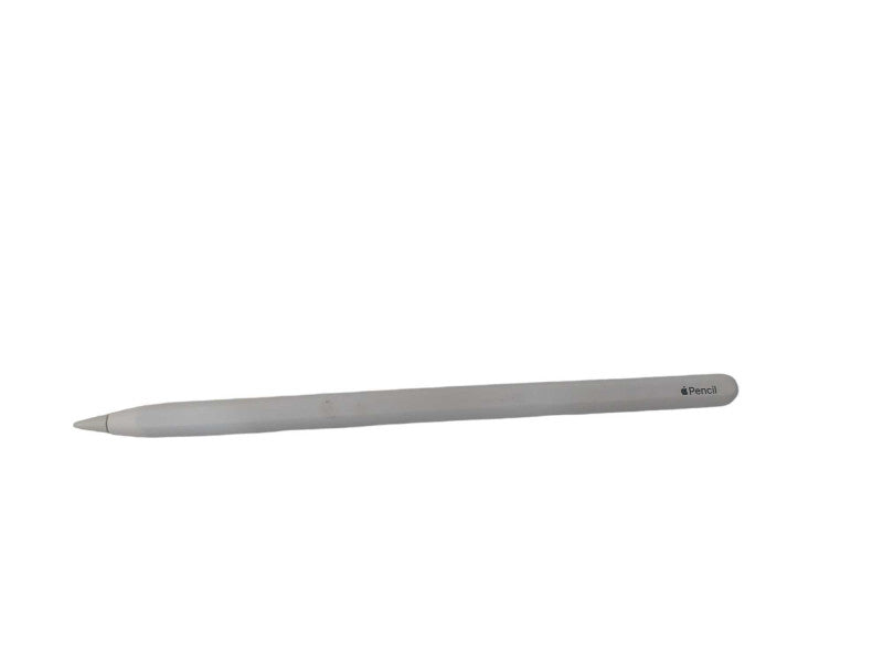 Apple Pencil  Q=