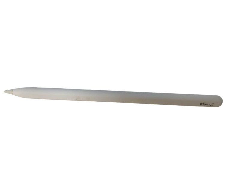Apple Pencil  Q=