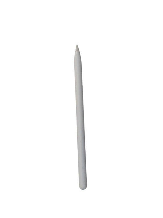 Apple Pencil  Q=