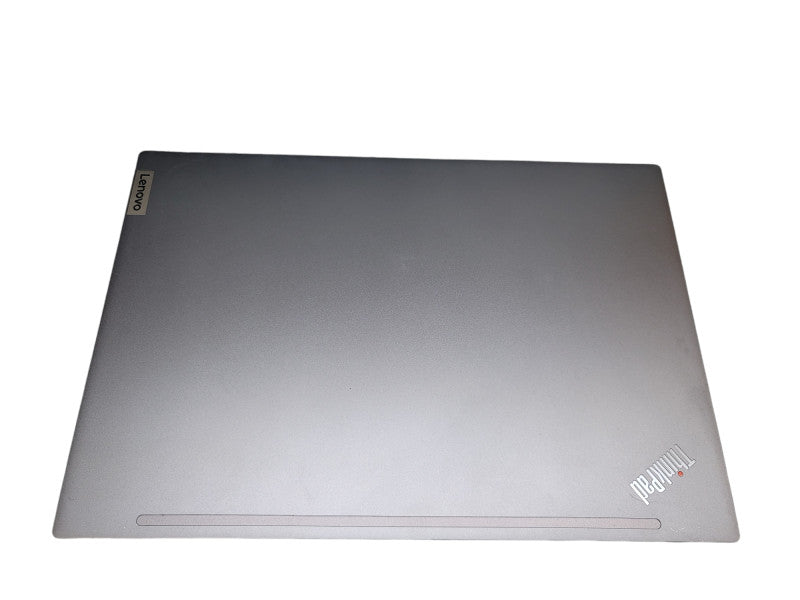Lenovo ThinkPad T14s| i5-1145G7| 8GB RAM (ON BOARD)| 512GB SSD READ  β Lap200