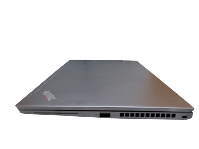 Lenovo ThinkPad T14s| i5-1145G7| 8GB RAM (ON BOARD)| 512GB SSD READ  β Lap200