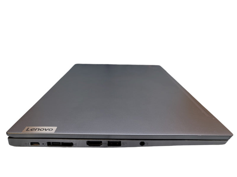 Lenovo ThinkPad T14s| i5-1145G7| 8GB RAM (ON BOARD)| 512GB SSD READ  β Lap200