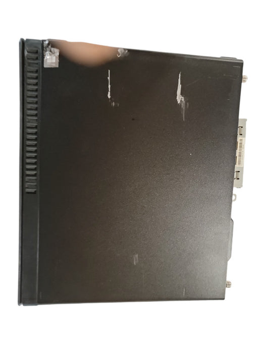 Lenovo ThinkCentre M70s i5 - 10400 CPU @ 2.90GHz 16GB DDR4 Ram Qθ