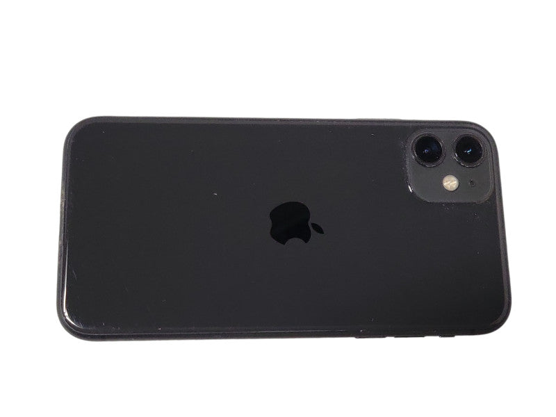 Apple iPhone 11 64GB UNLOCKED Please READ _