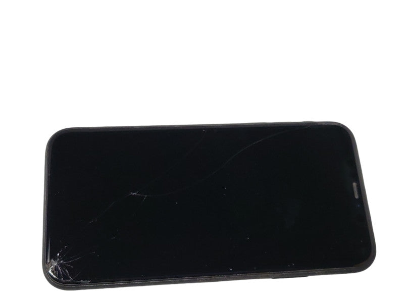 Apple iPhone 11 64GB UNLOCKED Please READ _