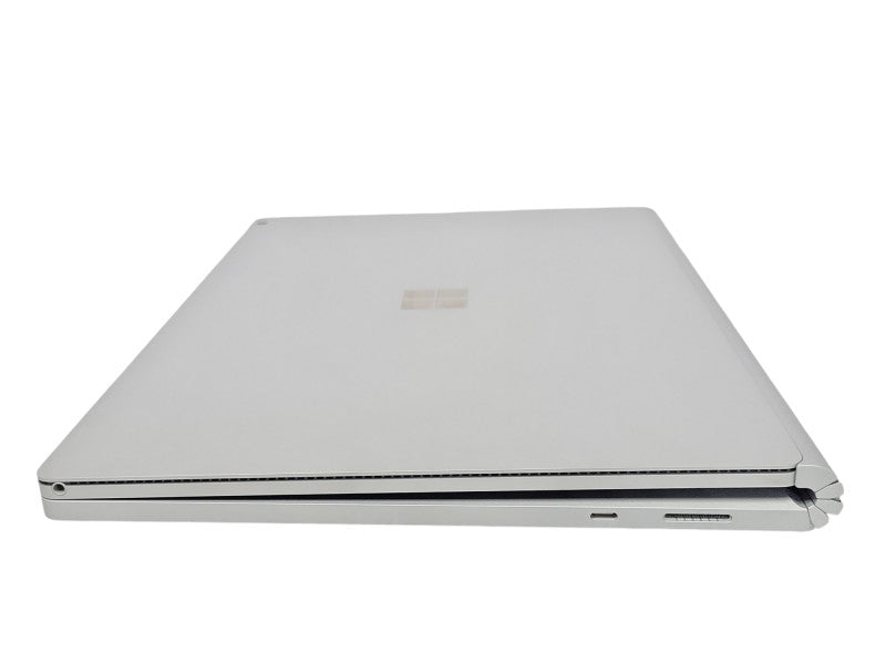 Microsoft SURFACE BOOK 3 Core i7-1065G7 1.3GHz 16GB 256GB SSD GTX 1060Ti, SEE _ Lap200