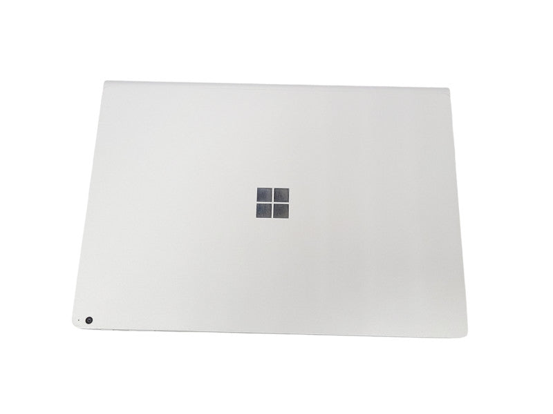 Microsoft SURFACE BOOK 3 Core i7-1065G7 1.3GHz 16GB 256GB SSD GTX 1060Ti, SEE _ Lap200