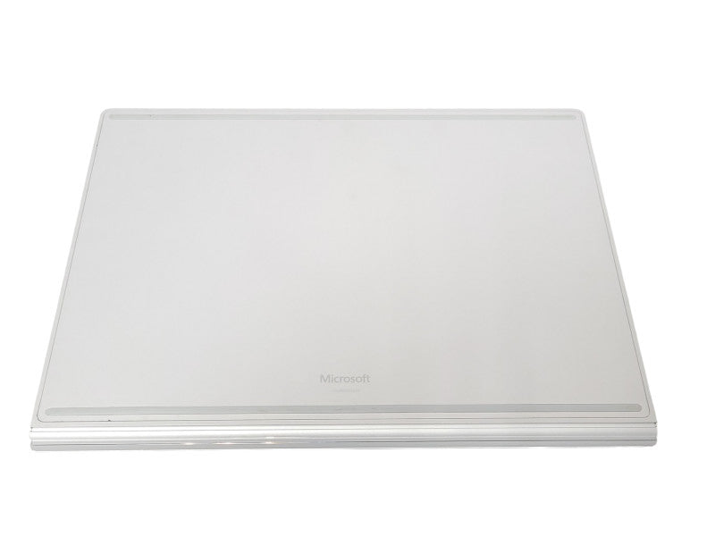 Microsoft SURFACE BOOK 3 Core i7-1065G7 1.3GHz 16GB 256GB SSD GTX 1060Ti, SEE _ Lap200