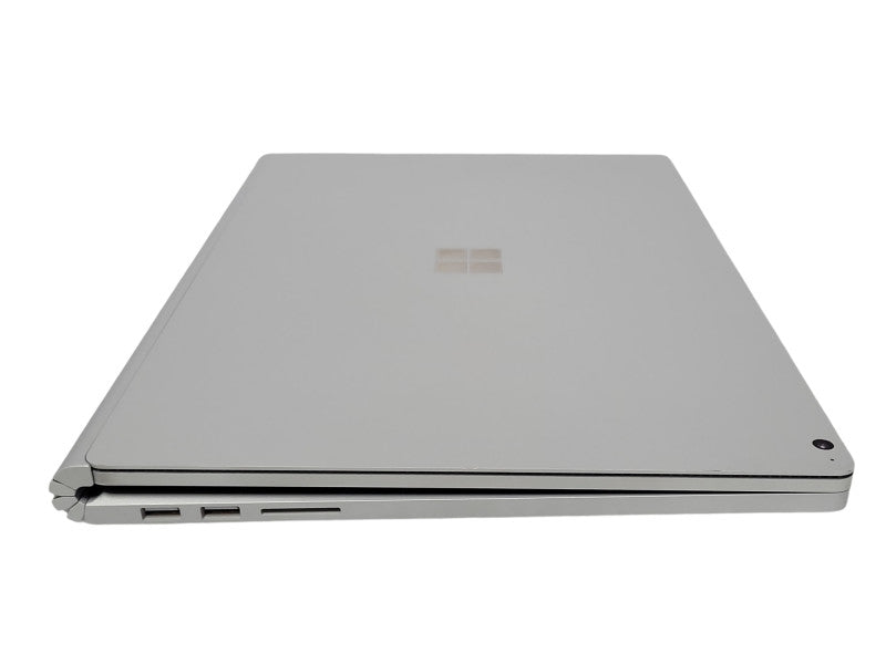 Microsoft SURFACE BOOK 3 Core i7-1065G7 1.3GHz 16GB 256GB SSD GTX 1060Ti, SEE _ Lap200