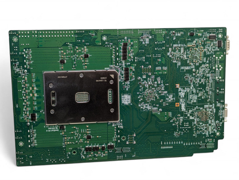 SuperMicro X12SPW-TF-NI22 DDR4 LGA 3647 Server Motherboard  Q-