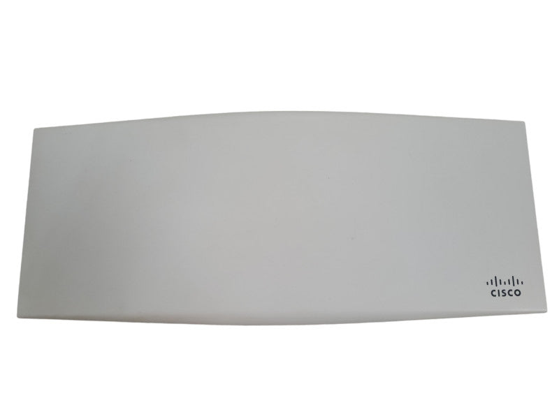 Cisco Meraki MR44-HW 2.5GHz Wireless Access Point, UNCLAIMED !