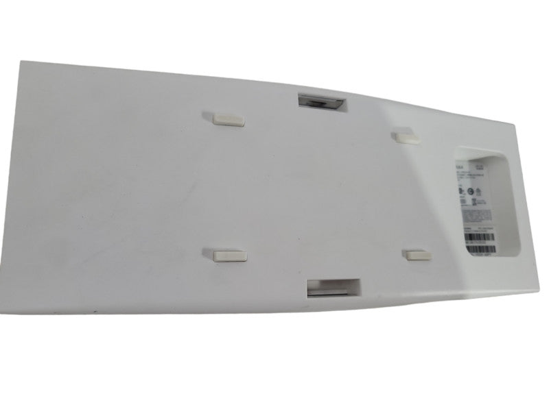 Cisco Meraki MR44-HW 2.5GHz Wireless Access Point, UNCLAIMED !